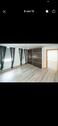 Foto - 3 Zimmer Etagenwohnung in Staßfurt