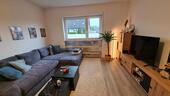 Foto - 2-Zimmer-Erdgeschosswohnung in Freigericht zu vermieten – 50 qm