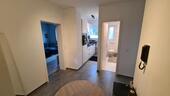 Foto - 2 Zimmer Erdgeschoßwohnung in Freigericht