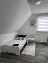 Foto - 1 Zimmer Erdgeschoßwohnung zur Miete in Bobenheim-Roxheim