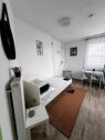 Foto - 1 Zimmer Erdgeschoßwohnung in Bobenheim-Roxheim