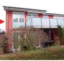 Attraktive + sonnige 3-Zimmer Wohnung mit Garage in Volkmarode - Braunschweig Wabe-Schunter-Beberbach