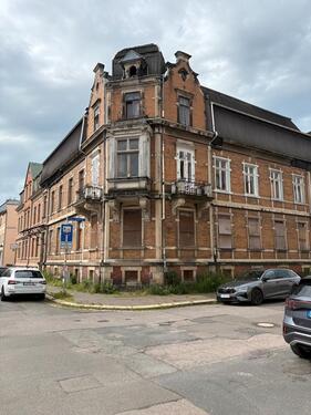Foto - Immobilien zu verkaufen in Zwickau