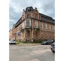 Immobilien zu verkaufen in Zwickau - Chemnitz Altchemnitz