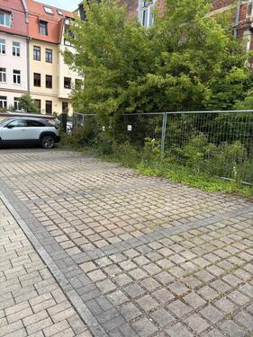Foto - Mehrfamilienhaus, Wohnhaus in Chemnitz zum Kaufen