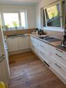 Foto - 3 Zimmer Reihenhaus zum Kaufen in Wennigsen (Deister)