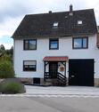 Foto - Einfamilienhaus mit Wintergarten und neuer Pelletheizung