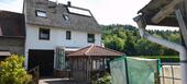 Foto - 8 Zimmer Reihenhaus zum Kaufen in Rothselberg