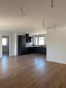 Foto - Dachgeschoßwohnung in Künzell zum Kaufen