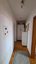 Foto - Dachgeschoßwohnung in Hessisch Lichtenau zum Kaufen