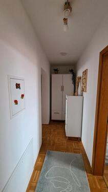 Foto - Dachgeschoßwohnung in Hessisch Lichtenau zum Kaufen