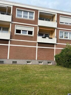 Foto - Eigentumswohnung 2,5 Zimmer zu verkaufen