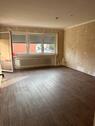 Foto - 2.5 Zimmer Etagenwohnung in Emmerthal