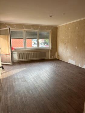 Foto - 2.5 Zimmer Etagenwohnung in Emmerthal