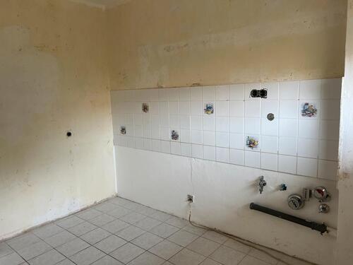 Foto - Etagenwohnung in Emmerthal zum Kaufen
