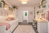 Foto - 4 Zimmer Erdgeschoßwohnung zum Kaufen in Berlin