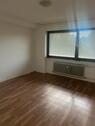 Foto - 2 Zimmer Terrassenwohnung zur Miete in Bad Mergentheim
