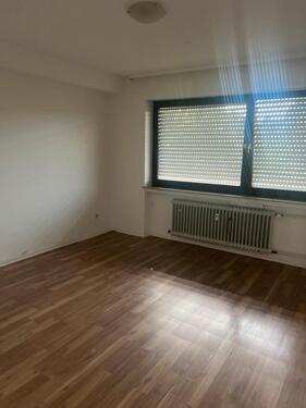 Foto - 2 Zimmer Terrassenwohnung zur Miete in Bad Mergentheim