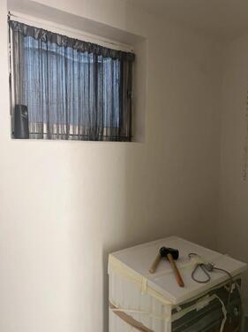 Foto - Terrassenwohnung in Bad Mergentheim zur Miete
