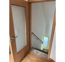 Dachgeschoss Wohnung - 700,00&nbsp;EUR Kaltmiete, ca.&nbsp; 58,00&nbsp;m&sup2; in Hage (PLZ: 26524)