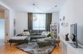 Foto - Innenstadt Bad Saulgau: 3-Zimmer-Wohnung mit Charme