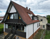 Foto - Einfamilienhaus in Reckendorf zum Kaufen