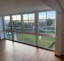 Wohnung in Schrecksbach - 700,00 EUR Kaltmiete, in Schrecksbach (PLZ: 34637)