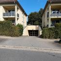 Foto - Garagenstellplatz Briesnitz - 60,00 EUR Miete,