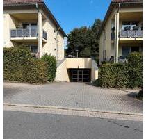 Garagenstellplatz Briesnitz - 60,00 EUR Miete, in Dresden (PLZ: 01157) Cotta