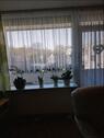 Foto - Etagenwohnung in Herne zur Miete
