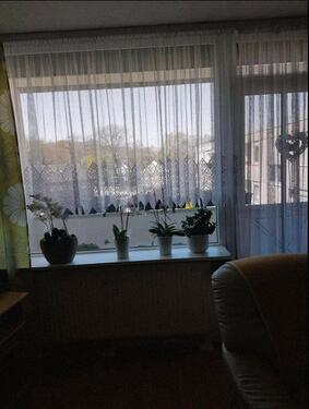 Foto - Etagenwohnung in Herne zur Miete