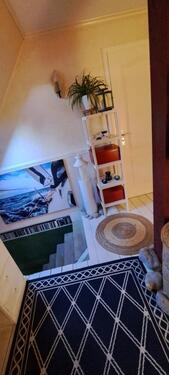 Foto - WG - ZIMMER - ZWISCHENMIETE - 3 Monate für 1 Frau