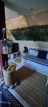 Foto - andere zur Miete in Lübeck