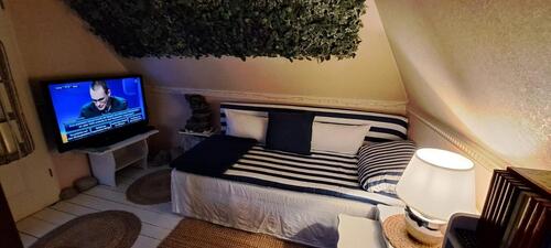 Foto - andere in Lübeck