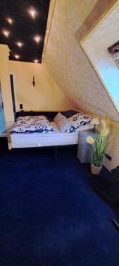 Foto - andere in Lübeck zur Miete