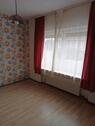 Foto - Vermiete ein Haus in Barenburg - 1.500,00 EUR Kaltmiete,