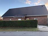 Foto - Etagenwohnung zur Miete in Moormerland