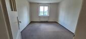 Foto - Etagenwohnung in Schipkau