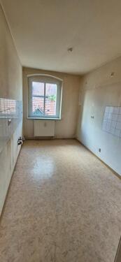 Foto - Etagenwohnung in Schipkau zur Miete