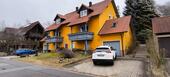 Foto - Doppelhaushälfte zu vermieten ab Sofort in Fuchsberg bei Teunz