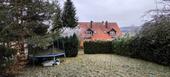 Foto - Einfamilienhaus in Wackersdorf