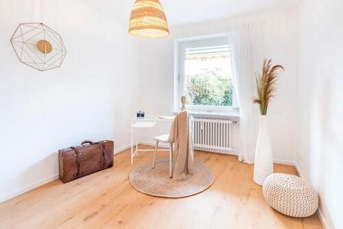 Foto - Etagenwohnung zum Kaufen in Stuttgart