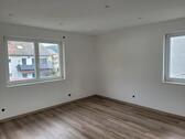 Foto - Helle 3 Zimmer-Wohnung - 1.250,00 EUR Kaltmiete,