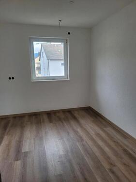 Foto - Etagenwohnung zur Miete in Hausach