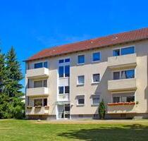 3-Zimmer-Wohnung in Hamm Süden - 409,00 EUR Kaltmiete, in Hamm (PLZ: 59063) Berge