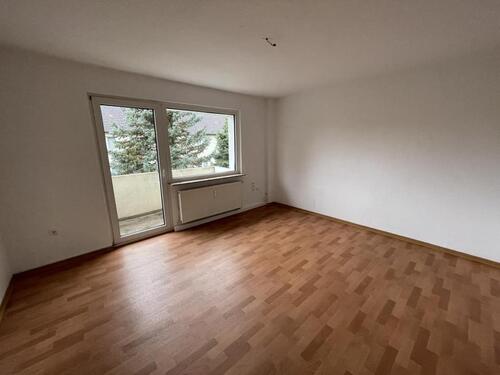 Foto - Etagenwohnung in Hamm zur Miete