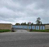 Garage zu Vermieten - 80,00 EUR Miete, in Wurzen (PLZ: 04808)