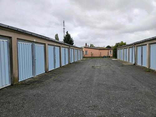 Foto - andere zur Miete in Wurzen