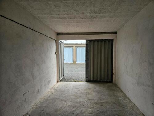 Foto - andere in Wurzen