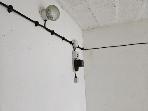 Foto - andere in Wurzen zur Miete